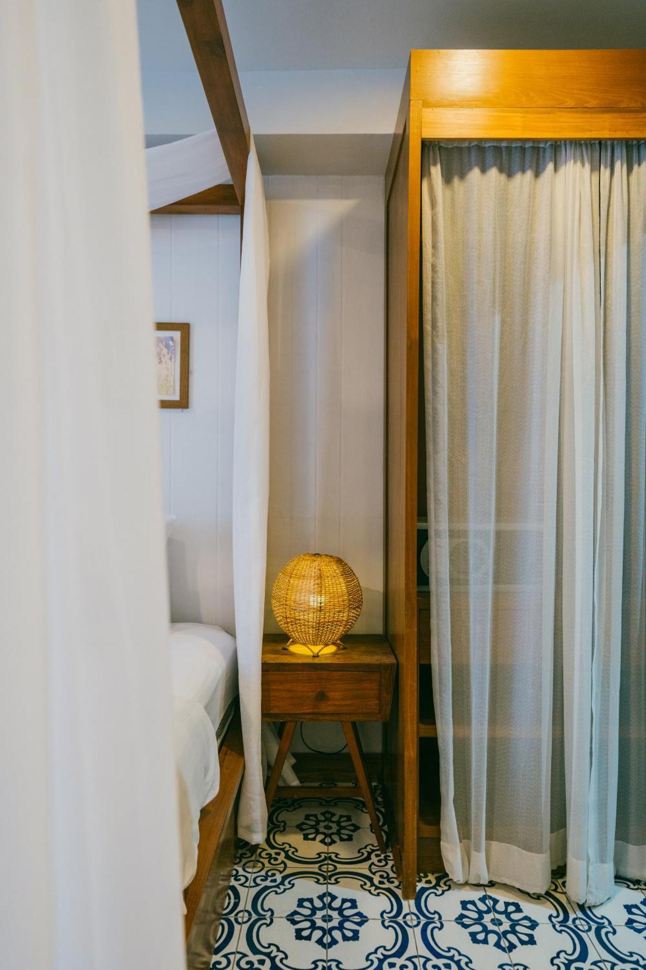 Amaka Chiang Mai