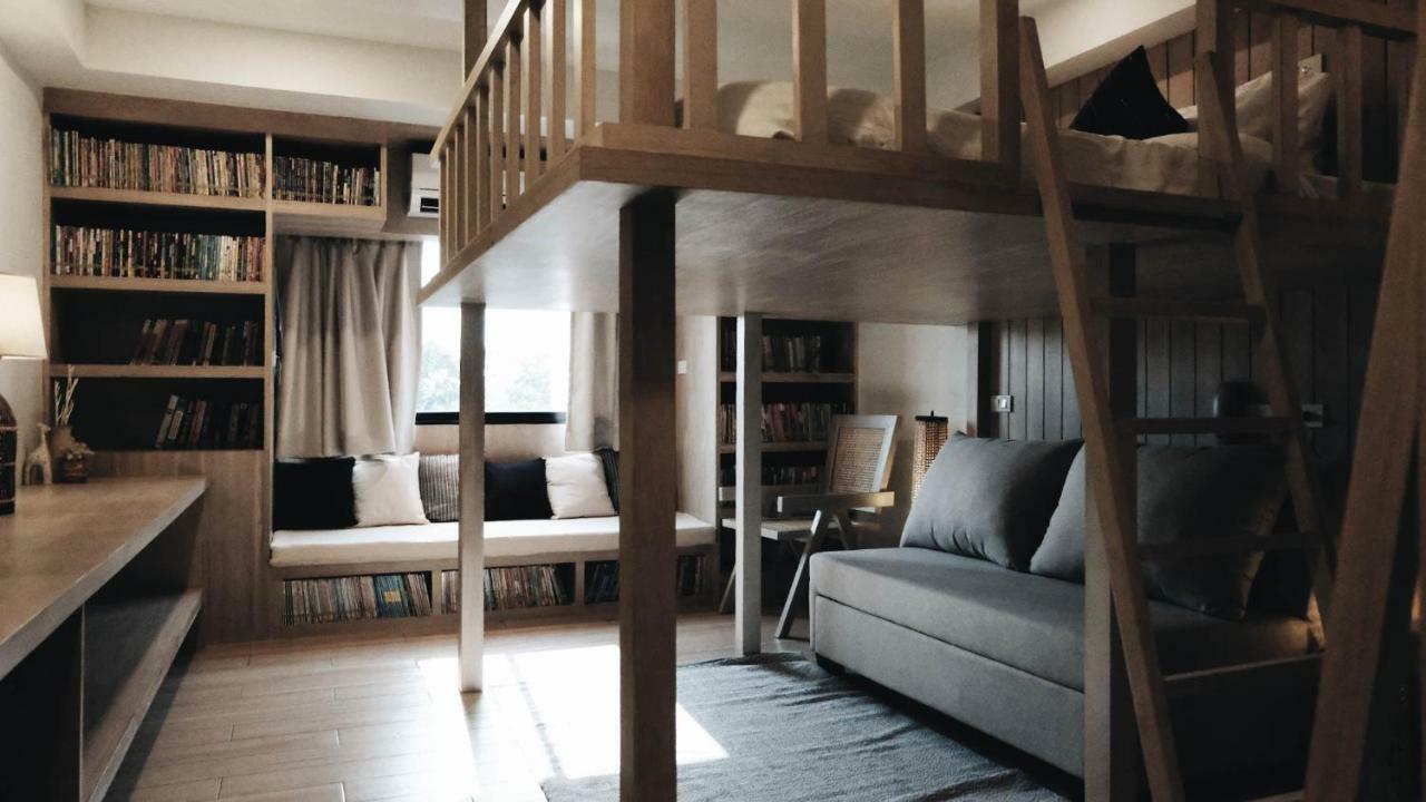 Bed and breakfast Amaka *