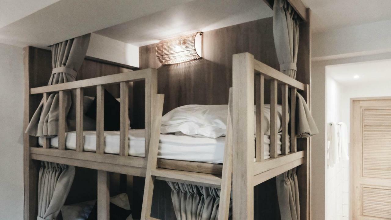 Amaka Bed and breakfast Chiang Mai