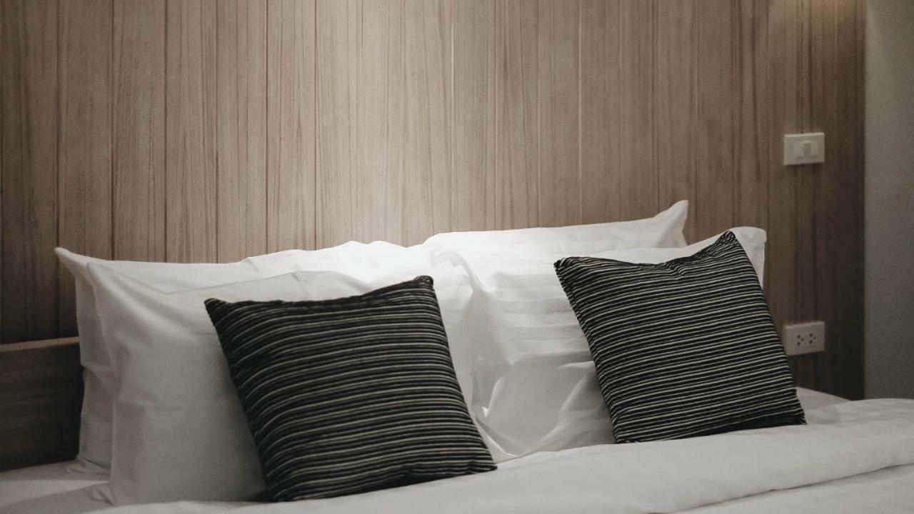 Bed and breakfast Amaka *
