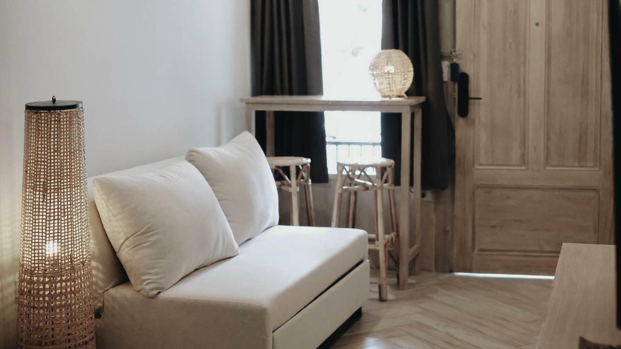 Bed and breakfast Amaka Chiang Mai