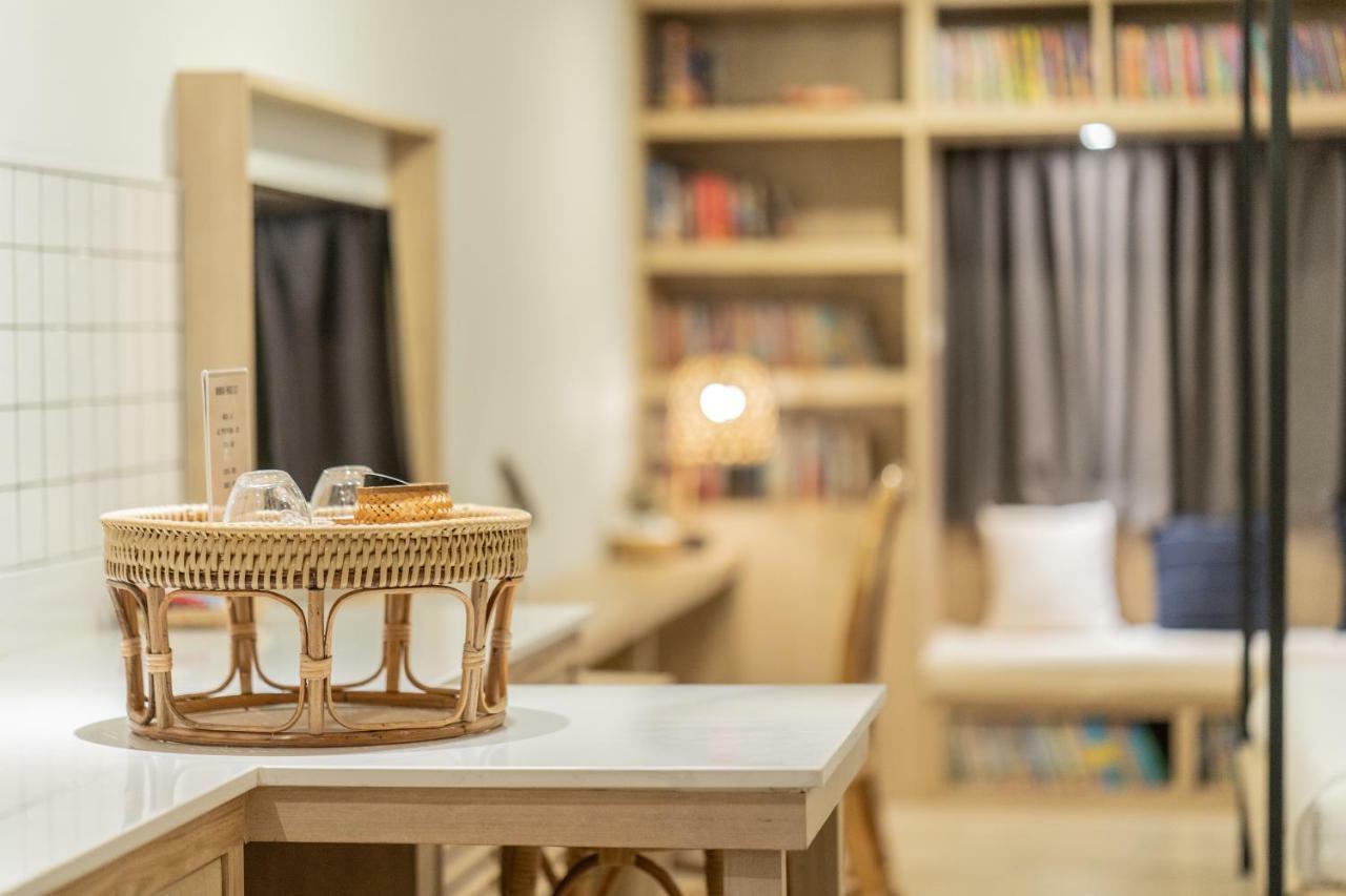 Amaka Bed and breakfast
